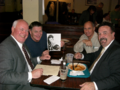 Wayne-Kelly Randy N friends.png