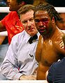 Wayne-kelly-lennox.jpg