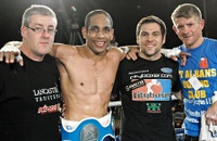 File:Wayne22AlwanArab031.jpg