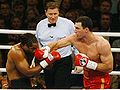 WayneHeavyTitle.jpg