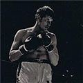 WayneKellyBoxingDays.jpg
