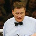 WayneKellyBoxingRef.jpg