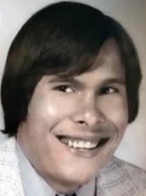 WayneLewis.jpg