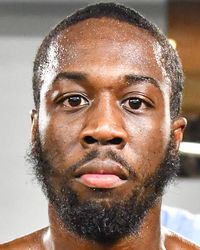 File:WayneWilliams-2019-04-27.JPG