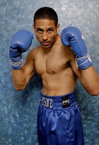 File:Wayne Alwan-Arab.jpg
