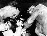 File:Wayne Bethea vs. Jimmy Slade . Fasan.jpg
