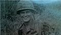 Wayne Kelly Military.jpg