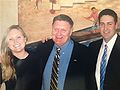 Wayne Kelly and family.jpg