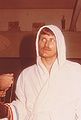 Wayne Kelly robed.jpg