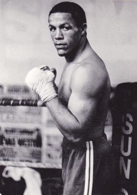 File:Wayne Martin.jpg