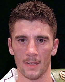 Wayne McCullough.jpg