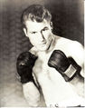 Wayne Thornton.JPG