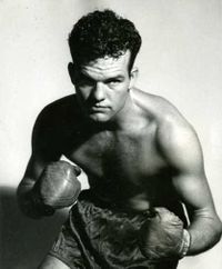 File:Wayne armstrong.jpg