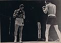 Wayne kelly box d.jpg