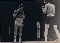 File:Wayne kelly box d.jpg