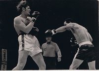 File:Wayne kelly boxing e.jpg
