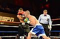 Wayne kelly ref in ring.jpg