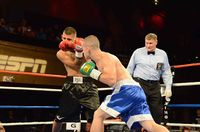 File:Wayne kelly ref in ring.jpg
