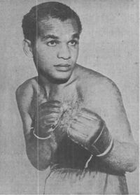 File:Wayne powell.JPG