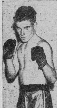 File:Wayne strowbridge.jpg