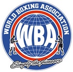 WBA logo