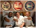 Wbc-ibf-wba3.jpg