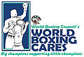 Wbccares.jpg