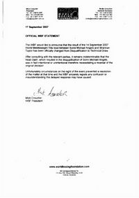 File:Wbf statement170907.jpg