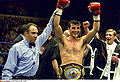 Thumbnail for version as of 03:23, 18 February 2012