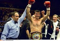 File:Wbo-belt-0356379.jpg