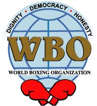 File:Wbologo.jpg