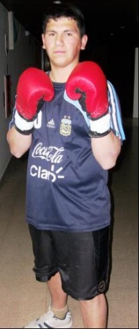 File:Wdcontreras.jpg