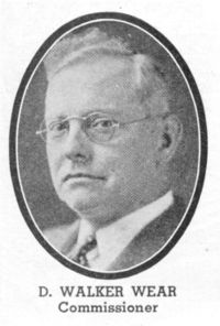 File:WearWalker.jpg