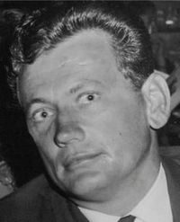 File:WeaverGibson.jpg
