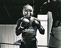 Weaver Sparring.JPG
