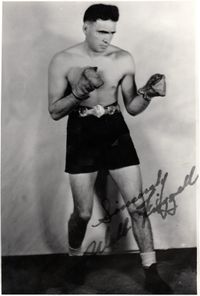 File:Webb Frazzell.JPG