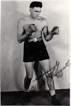 Webb Frazzell.JPG