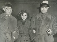 File:Weber-Dempsey.JPG