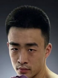 Webowangpic.jpg