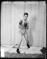Wee-Willie-Davies-1.jpg