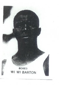 File:Wee Wee Barton.jpg