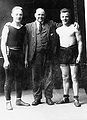 Wee Willie Woods on right.jpeg
