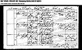 Wee willie Woods Birth Cert.jpeg