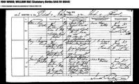File:Wee willie Woods Birth Cert.jpeg