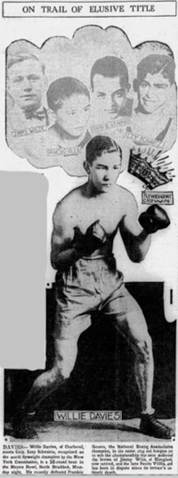 File:Wee willie davies.jpg