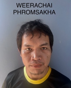 WeerachaiphromsakhaPIC.jpg