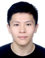 Thumbnail for version as of 11:01, 18 April 2024