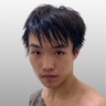 Thumbnail for version as of 06:17, 14 October 2021
