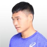 File:Wei Lin Wang.jpg