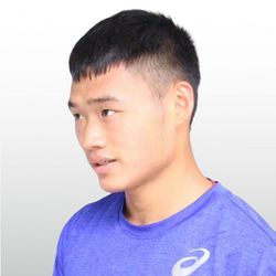 Wei Lin Wang.jpg